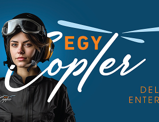 egycopter